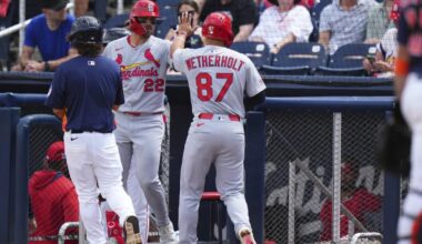 Download app from appStore