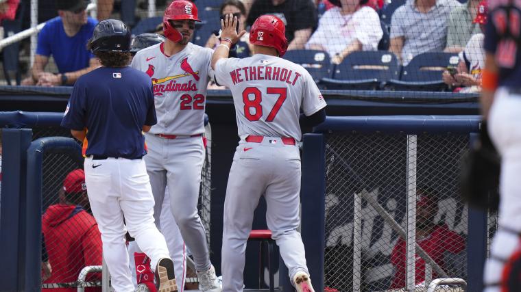 Download app from appStore