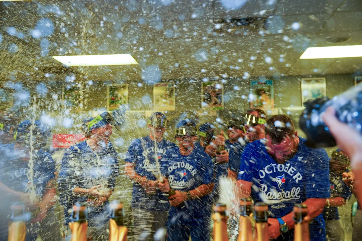 Download app from appStore