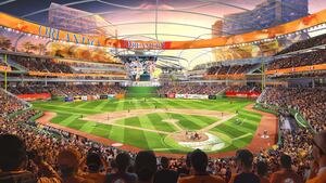 Download app from appStore