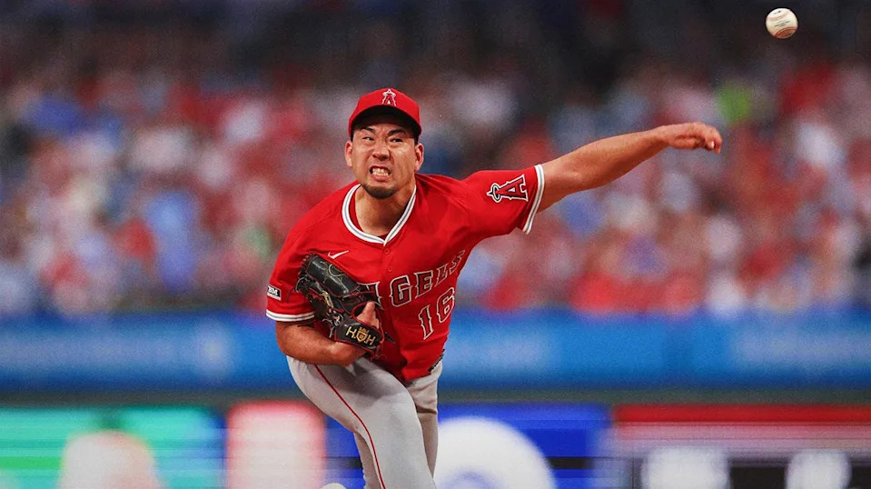 Mandatory Credit: Bill Streicher-Imagn Images