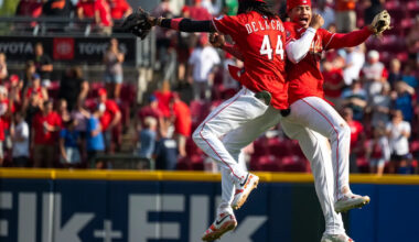 Download app from appStore