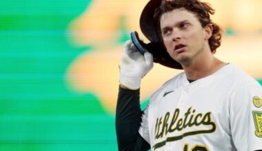 Fantasy Baseball: Hitters Making Multiple Improvements