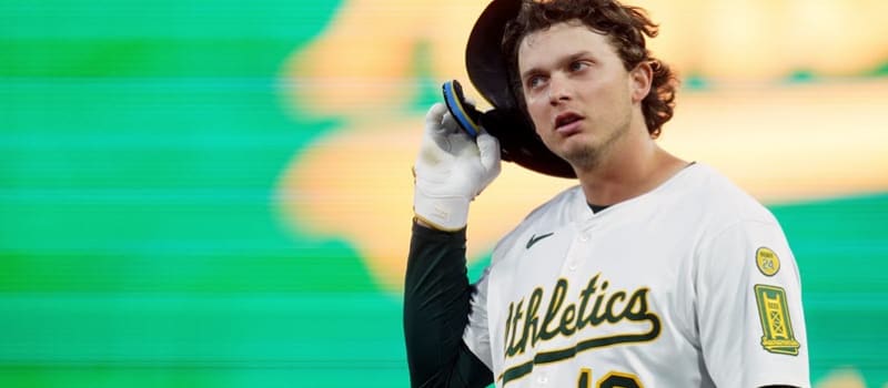 Fantasy Baseball: Hitters Making Multiple Improvements