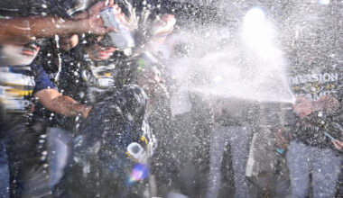 Download app from appStore