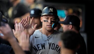 Claim a 20% first deposit match up to $1,500 for Yankees vs. Orioles