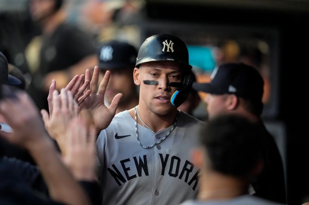 Claim a 20% first deposit match up to $1,500 for Yankees vs. Orioles