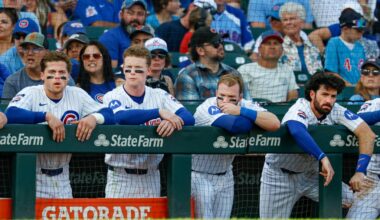 Get a 20% first deposit match up to $1,500 for the MLB Playoffs