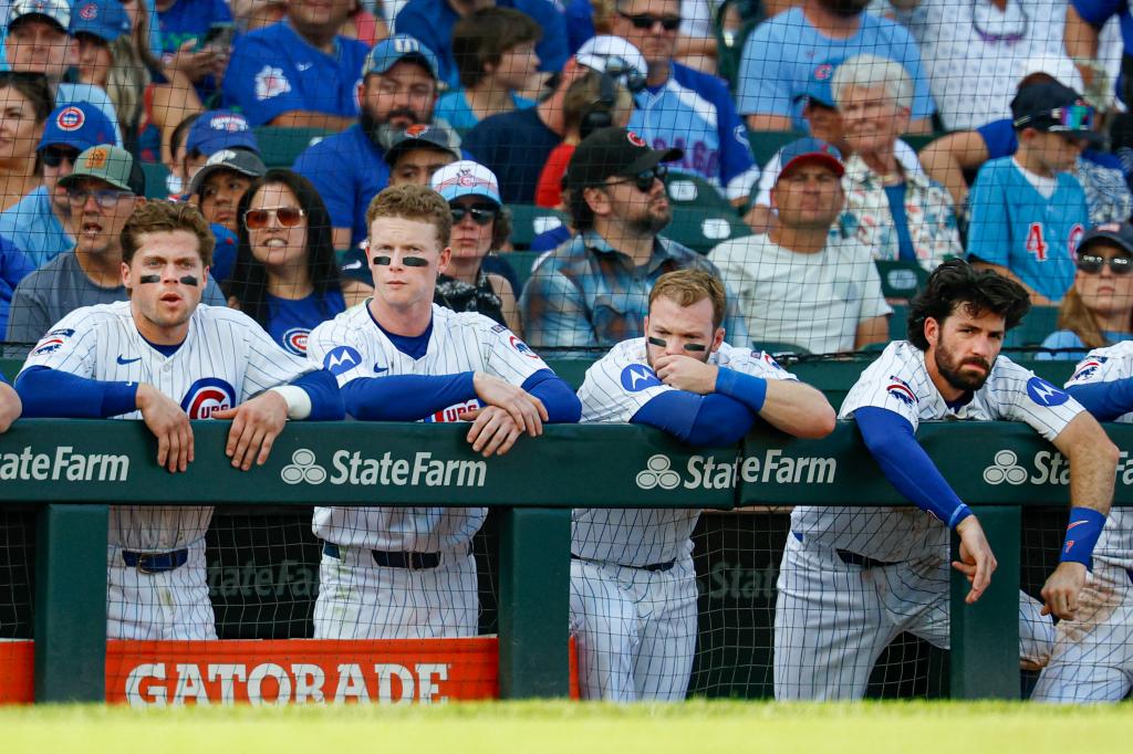 Get a 20% first deposit match up to $1,500 for the MLB Playoffs