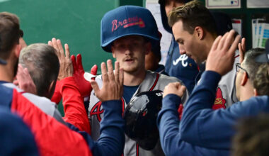 cfp230401526 atl at kc