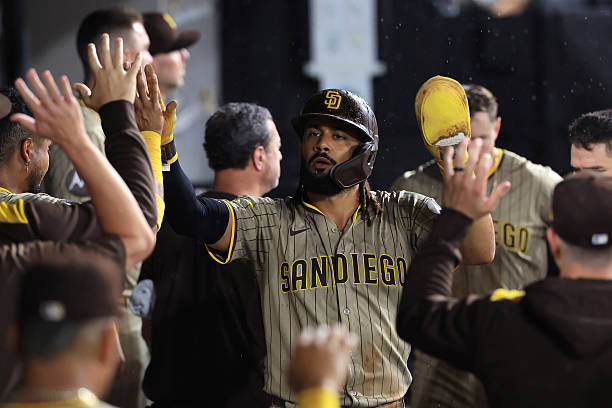 How to Watch Padres vs. White Sox: Streaming & TV on Sept. 21