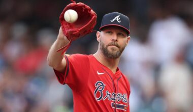 MLB odds, picks, best bets for Monday