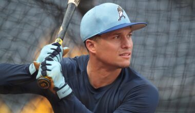 Above And Beyond: Five Brewers That Greatly Improved In 2025 - Brewers