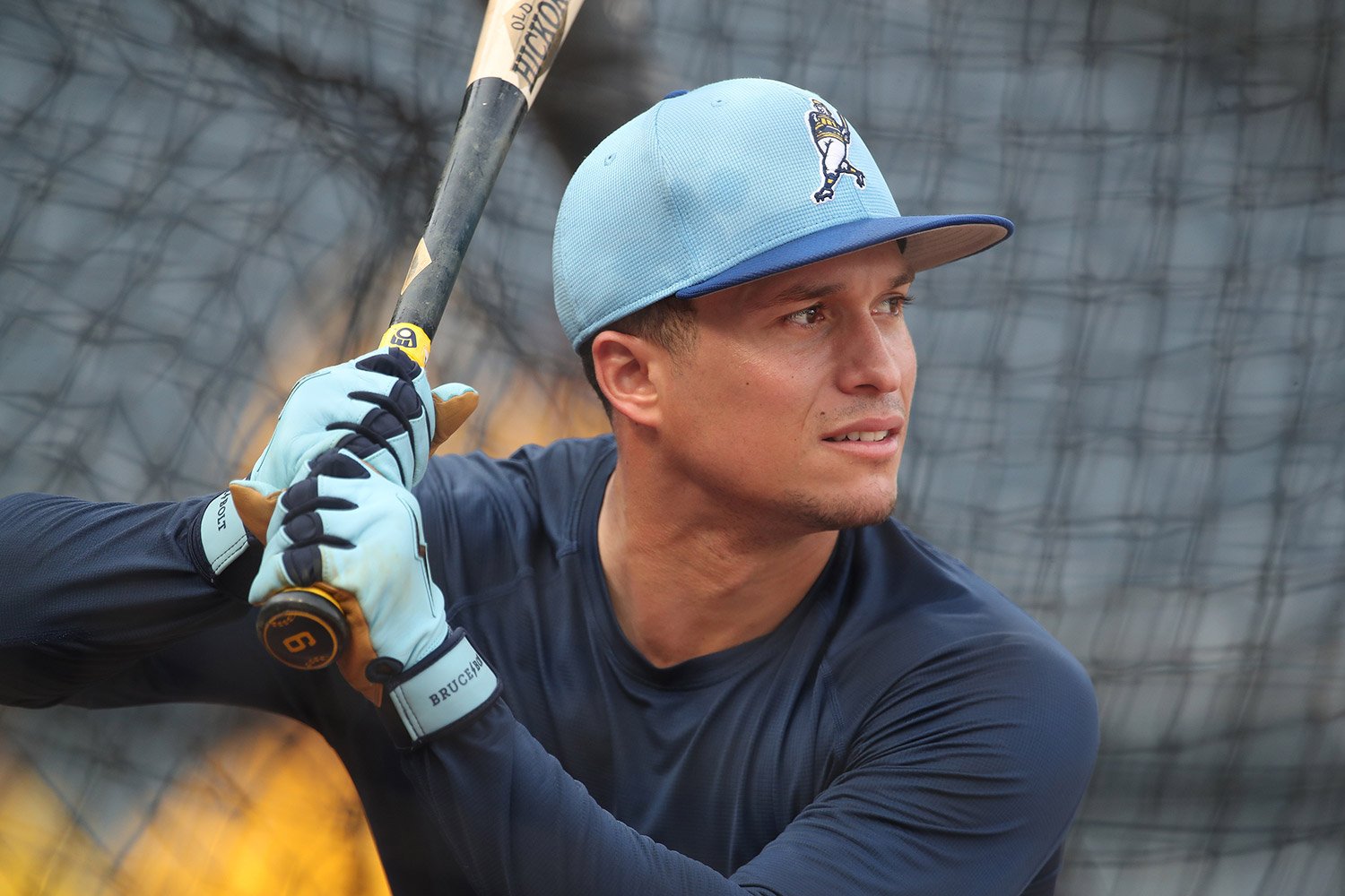 Above And Beyond: Five Brewers That Greatly Improved In 2025 - Brewers