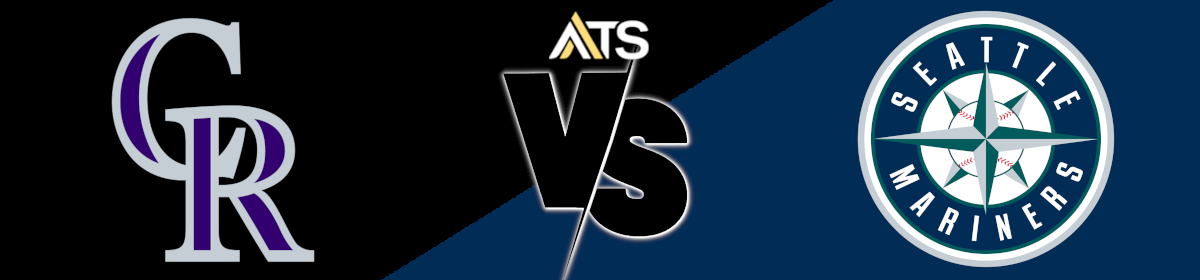 colorado rockies vs seattle mariners prediction and preview