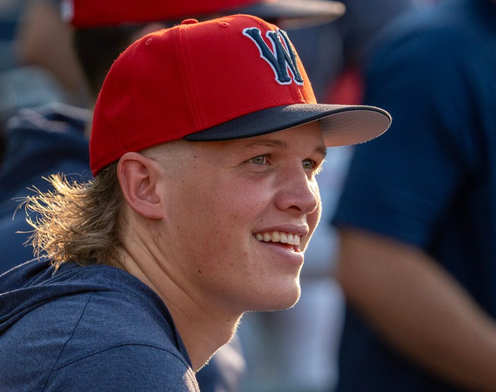 Red Sox To Promote Connelly Early, Place Dustin May On Injured List