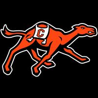 Tales from the Creek | Charles Koonce - Baseball