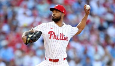 MLB odds, picks, best bets Wednesday
