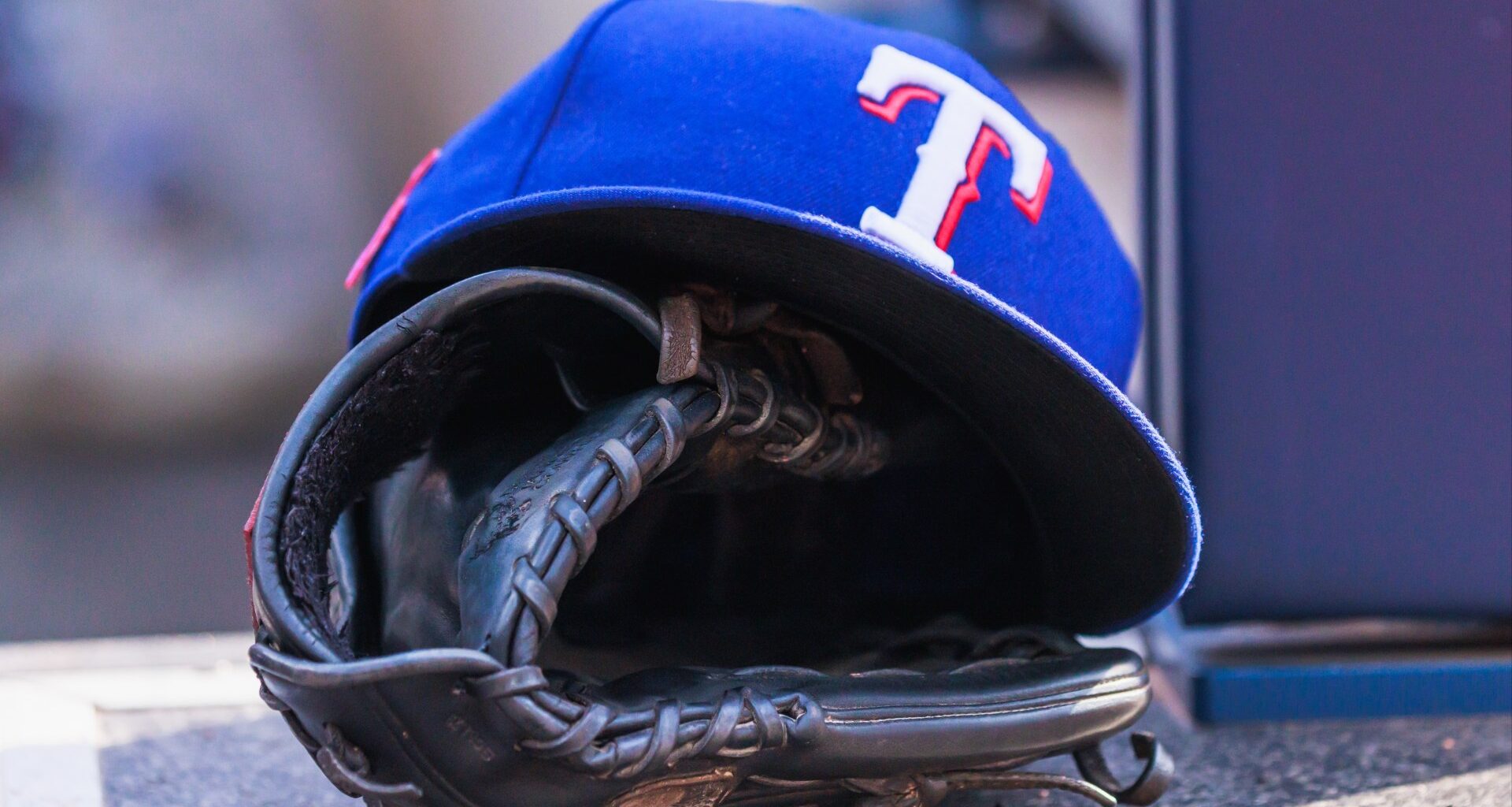 Heartbreaking tributes pour in as longtime Texas Rangers scout, 59, found dead in hotel room