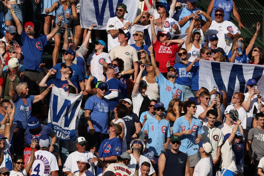 MLB announces start times for 1st 2 playoff games