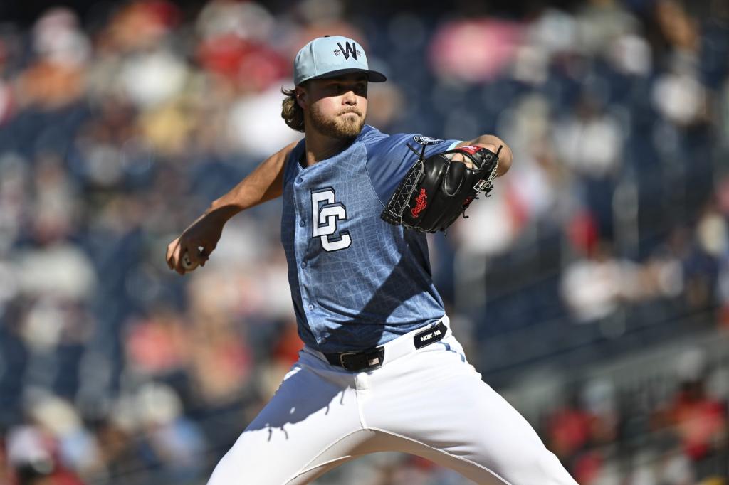 MLB best bets, picks Friday