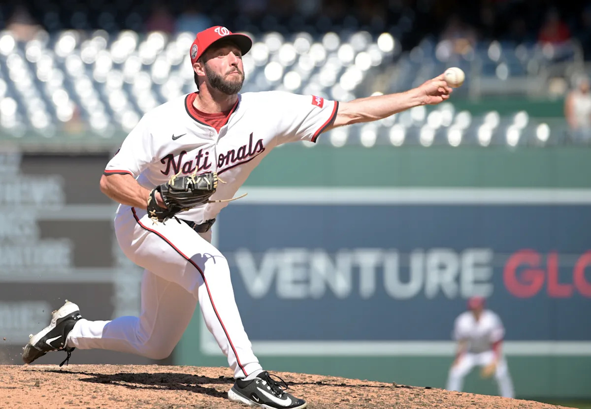 Download app from appStore