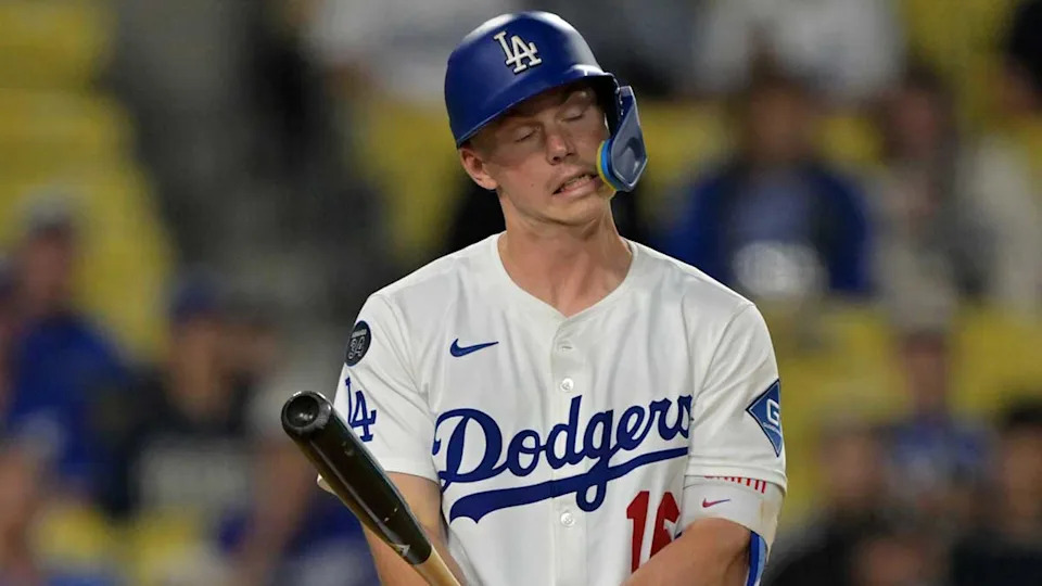 Jayne Kamin-Oncea-Imagn Images