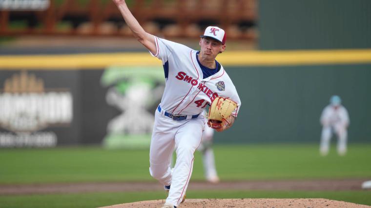 Download app from appStore