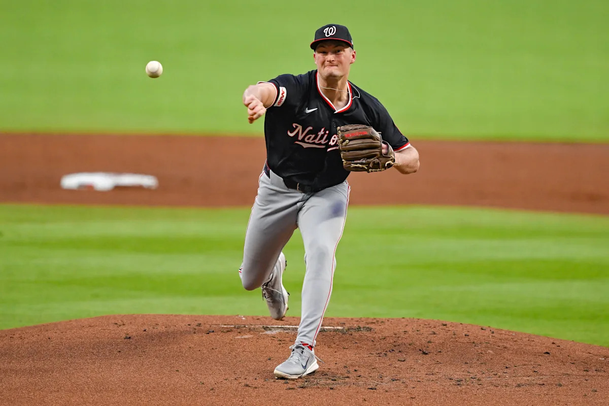 Download app from appStore