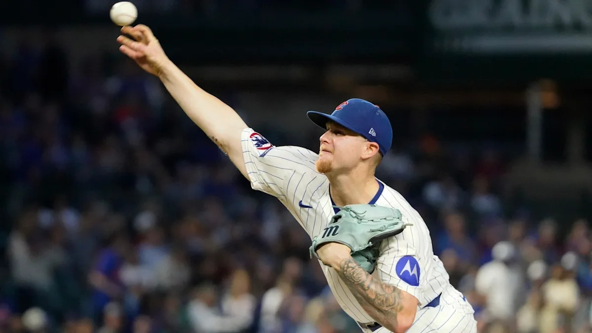 Download app from appStore