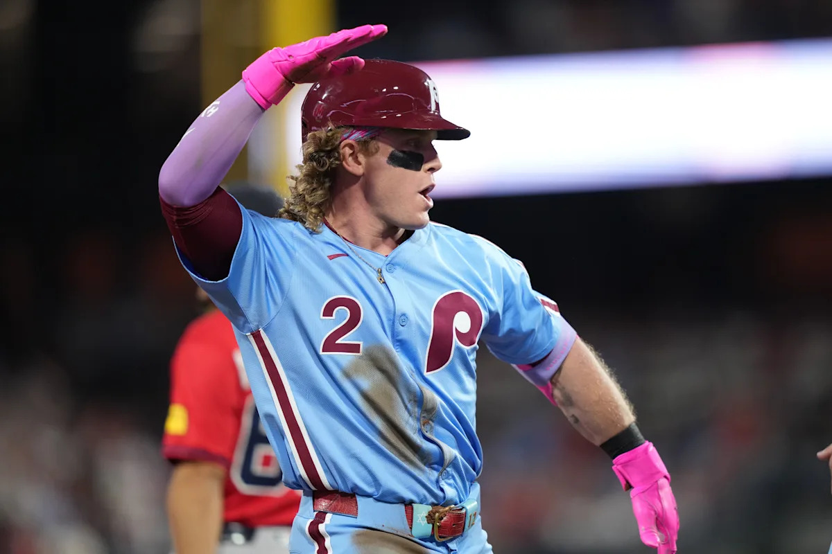 Download app from appStore