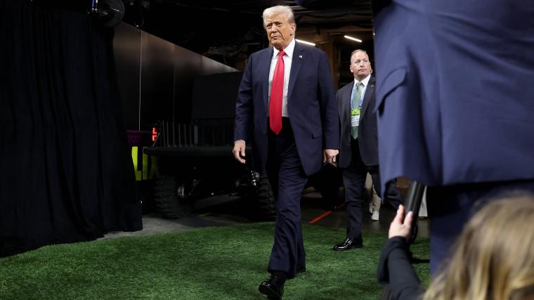 Download app from appStore