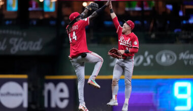 Download app from appStore