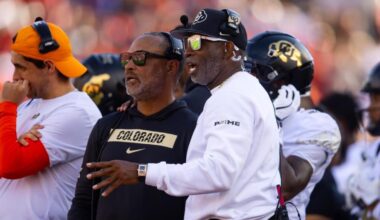 Today's early best bets to target: Top MLB predictions, college football picks, including Cubs vs. Rays Over