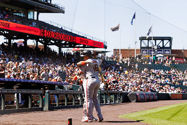 Buy Tickets for Dodgers vs. Giants on Sept. 19