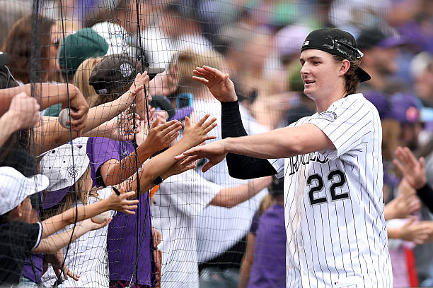 How to Watch Mariners vs. Rockies: Streaming & TV on Sept. 23