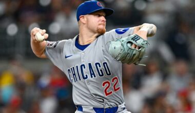 NRFI YRFI Picks September 16 - bets September 16 - picks September 16 - Come tail along with these MLB picks today with us!