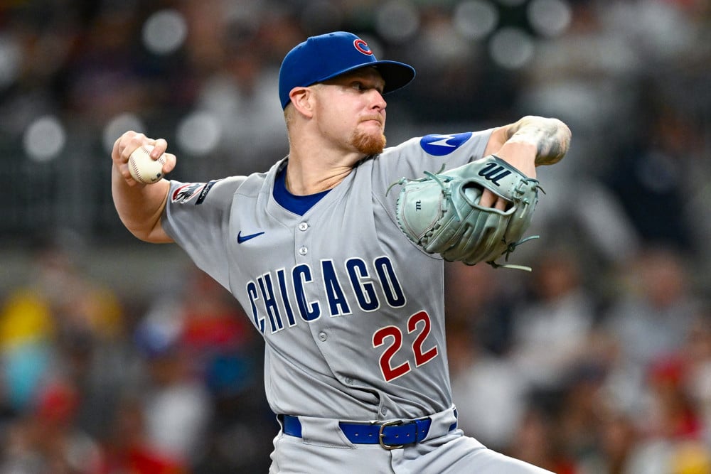 NRFI YRFI Picks September 16 - bets September 16 - picks September 16 - Come tail along with these MLB picks today with us!