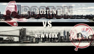 Crochet wants Red Sox teammates to give Yankees the business, tells them to dress for success