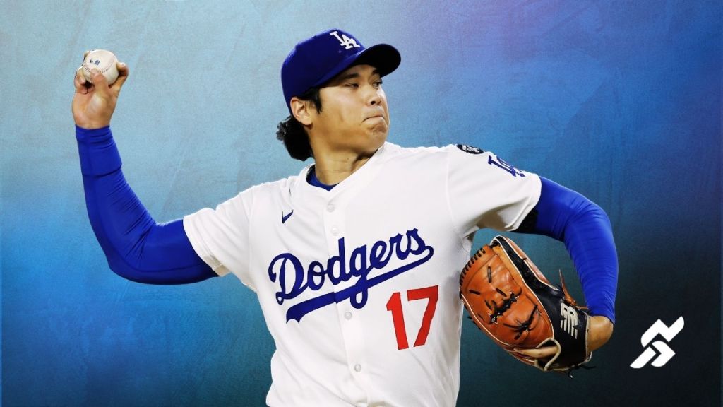 Stacked Dodgers Open Playoffs Without Kershaw in Rotation