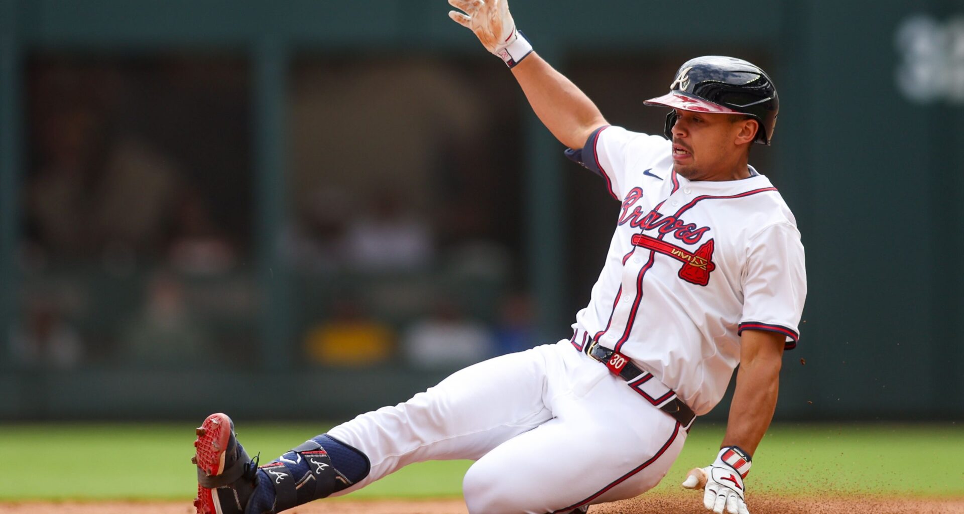 Reviewing The 2025 Prospect Promotion Incentive Field, Looking Ahead To 2026