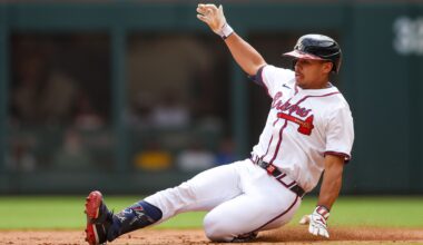 Reviewing The 2025 Prospect Promotion Incentive Field, Looking Ahead To 2026