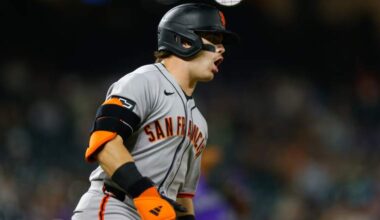 Pat McAfee Wants Drew Gilbert On College GameDay