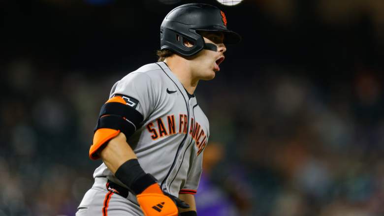 Pat McAfee Wants Drew Gilbert On College GameDay