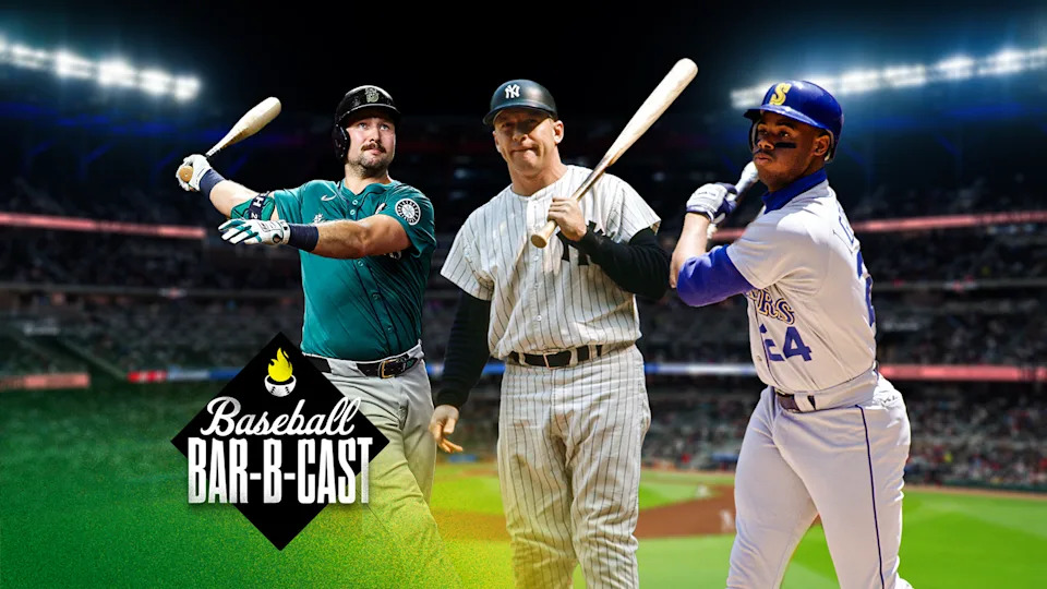 Photo by Jamie Squire/Getty Images