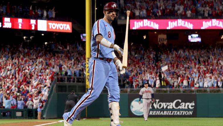 Download app from appStore