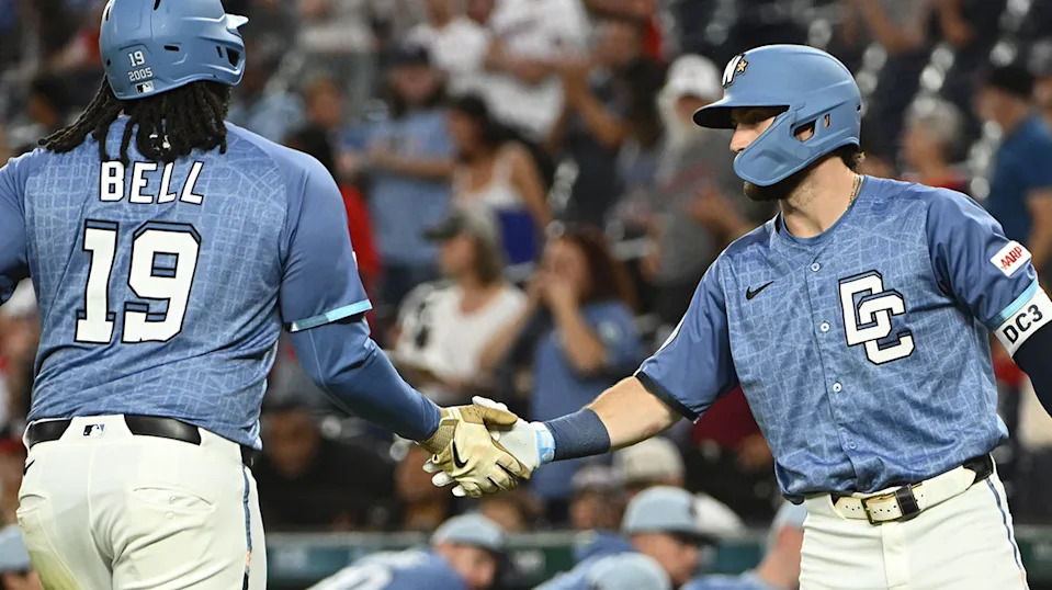 Brad Mills-Imagn Images