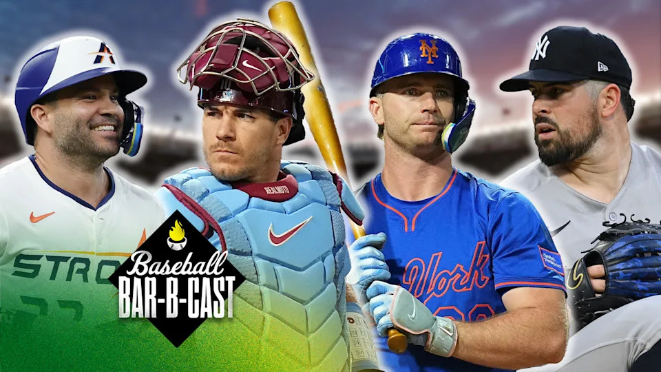 (Photo by New York Yankees/Getty Images)