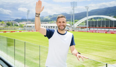 Download app from appStore