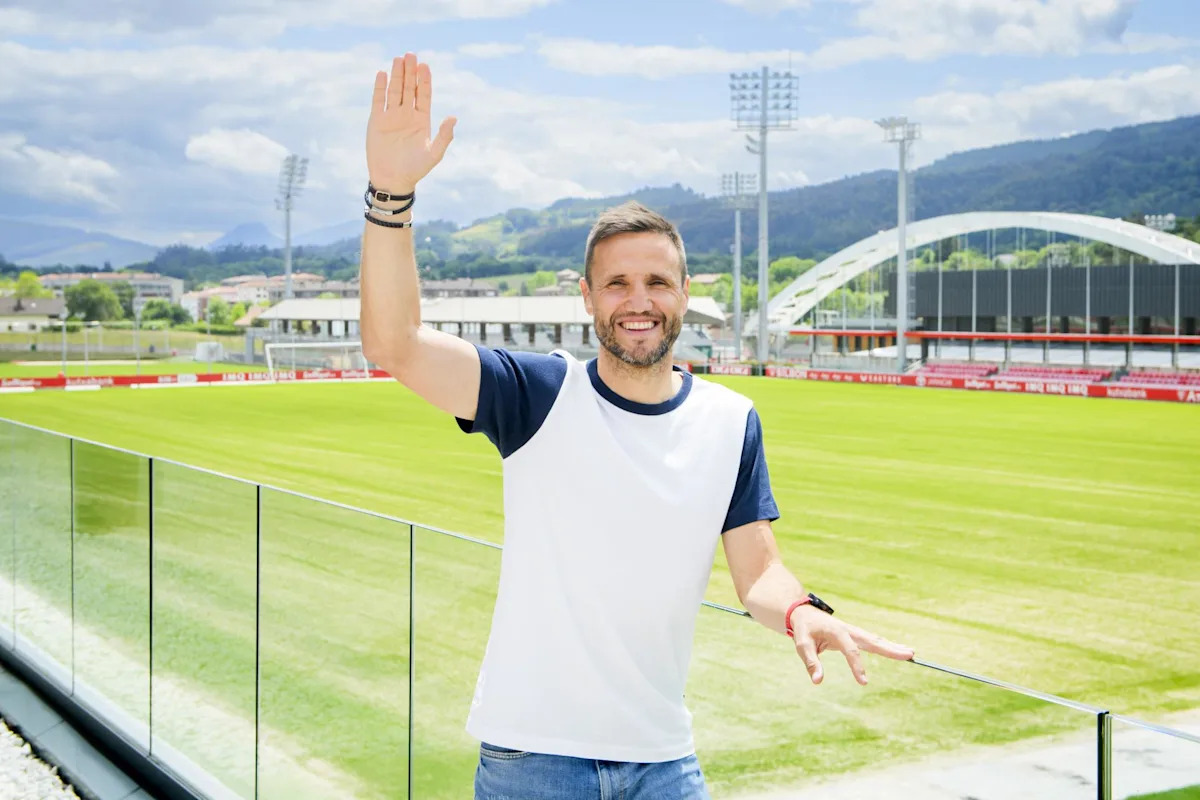 Download app from appStore